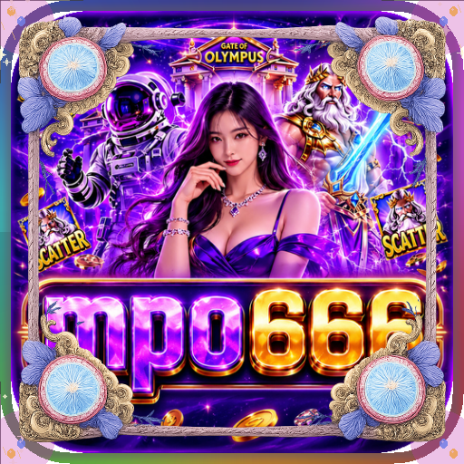 mpo666 — mitra unggulan